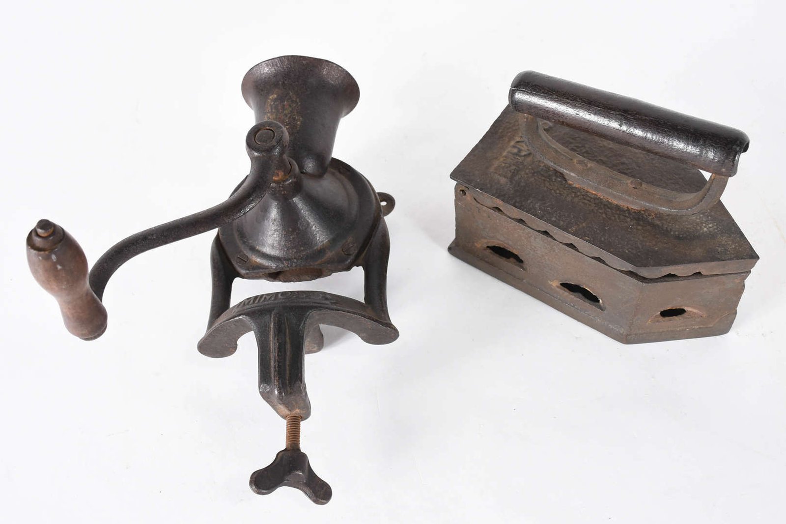 feitocurioso imagem Reaproveite Objetos Antigos