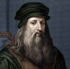 Leonardo da Vinci: Invenções, Segredos e Seu Imenso Impacto