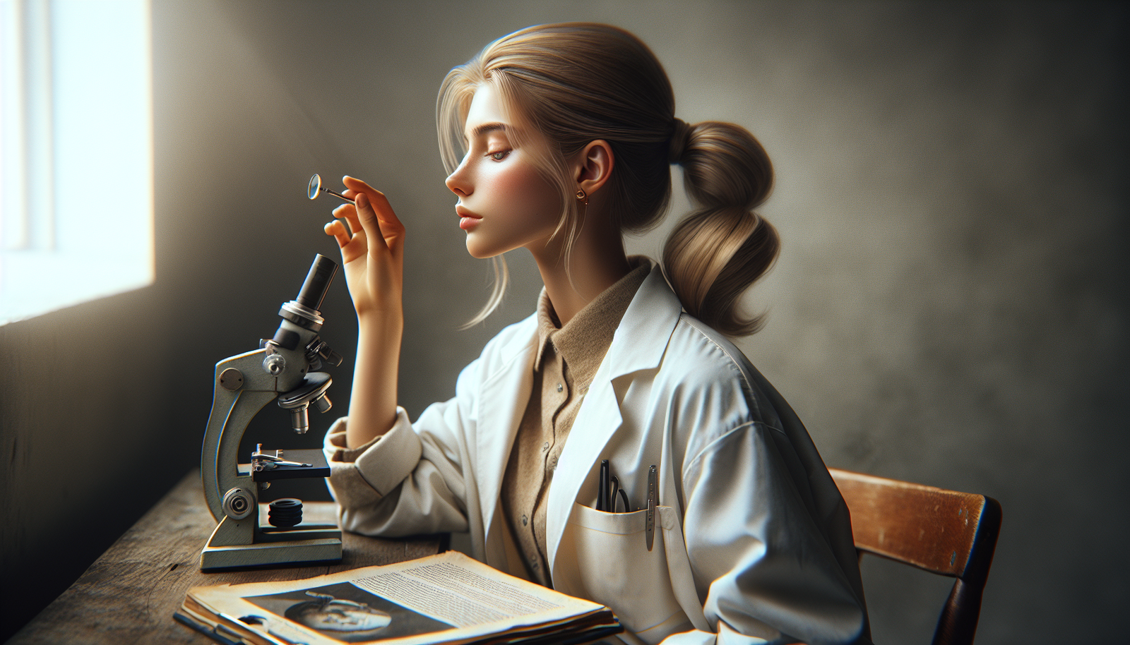 Relatos Intrigantes de Reencarnação que Cientistas Confirmaram