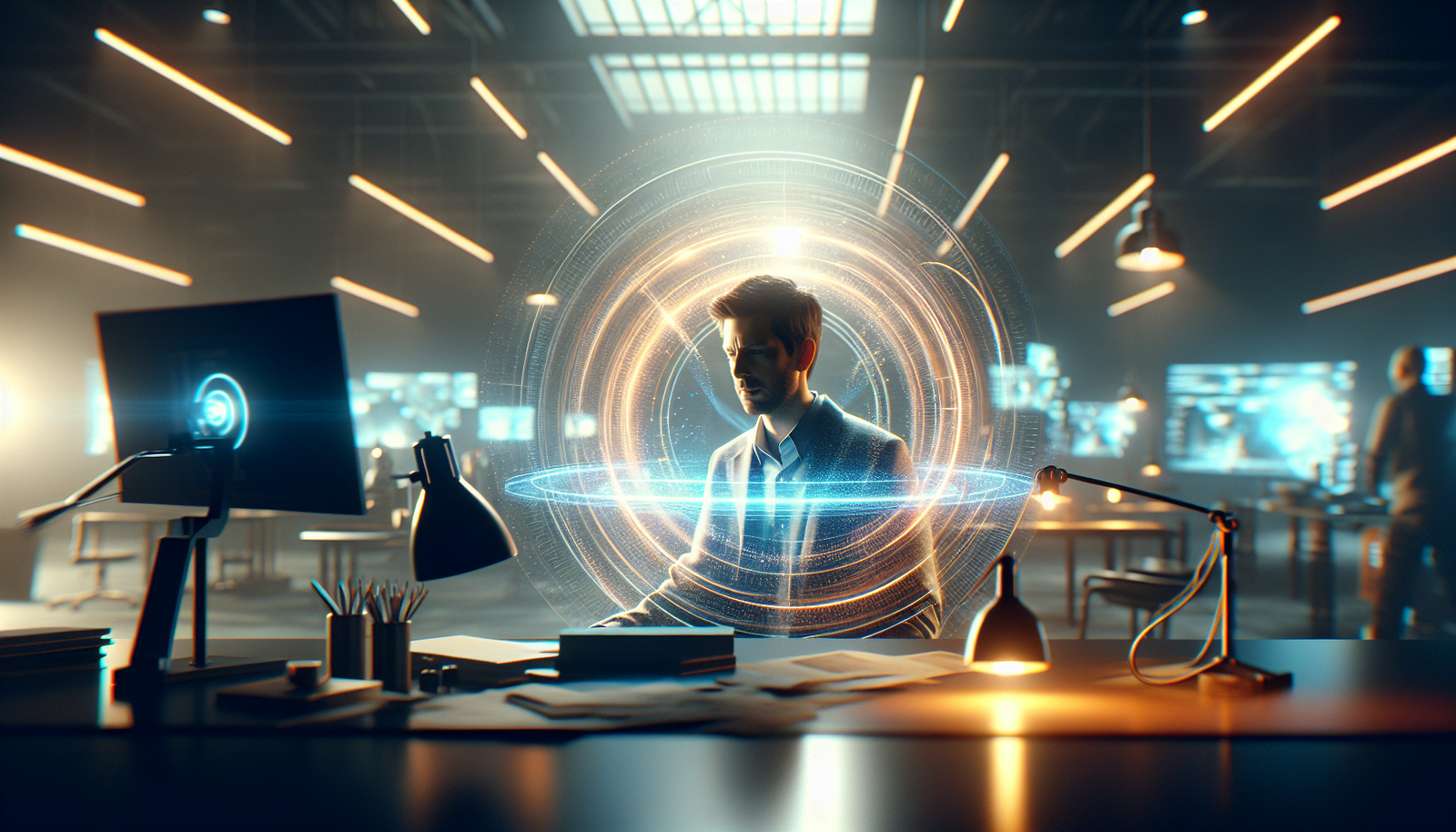 Teletransporte Quântico: A Nova Fronteira da Ciência Real