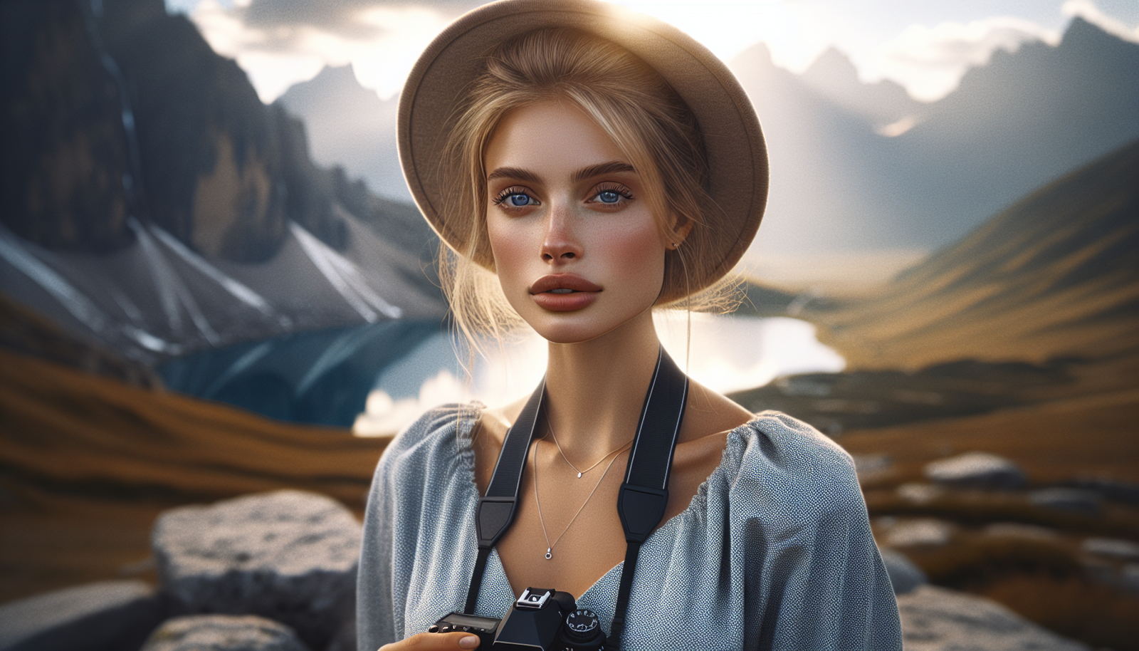 Entenda o Efeito Mandela: Memórias Falsas e Suas Causas