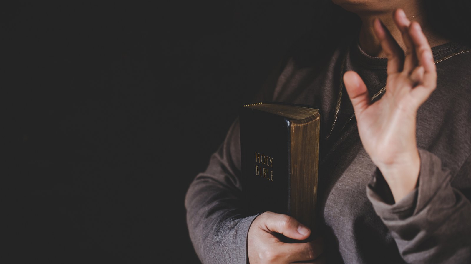 Fenômenos sobrenaturais: Mistérios que Universidades Estudam