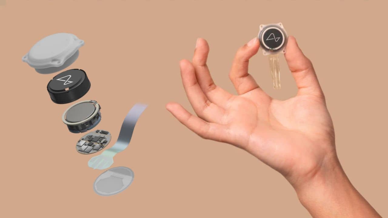 Chips Neurais: Conectando Cérebros e Máquinas para o Futuro