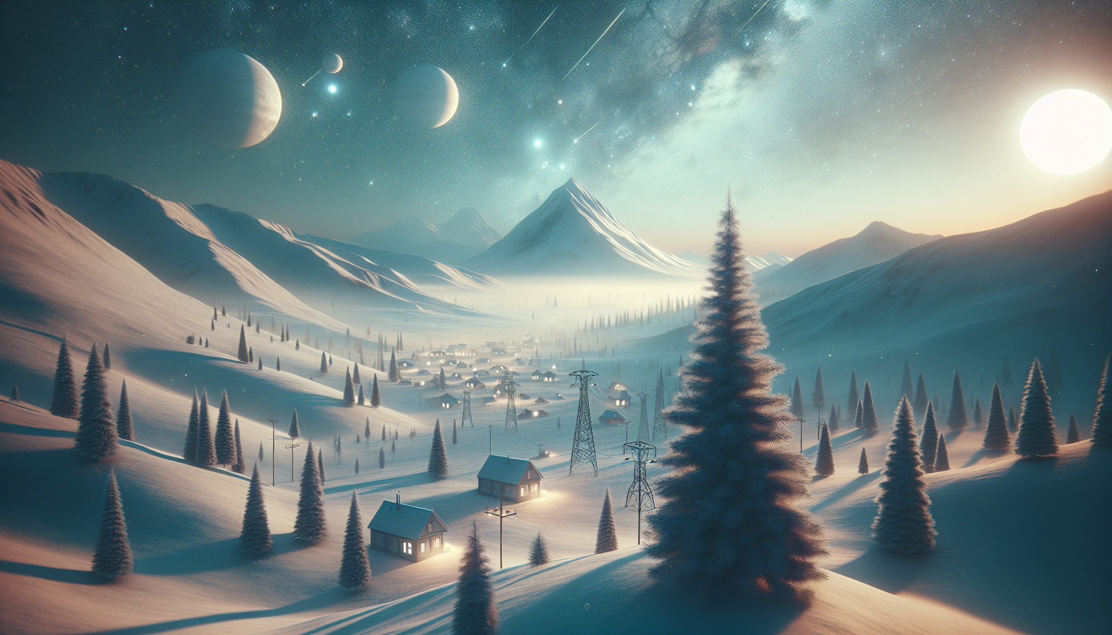 Maias e a Astronomia: Como Previram Eventos Celestiais