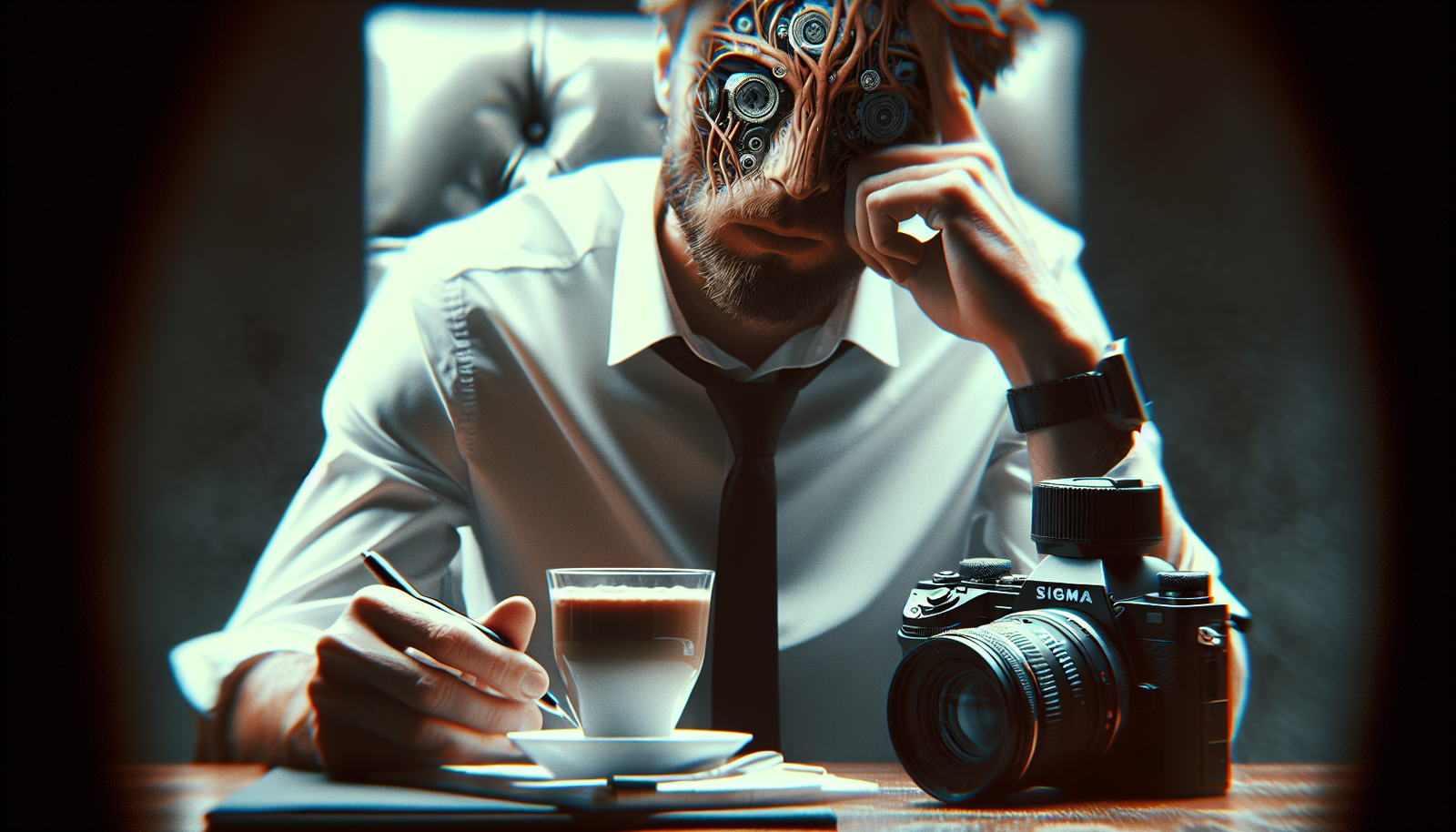 Como Gatilhos Mentais Transformam Suas Decisões Diárias