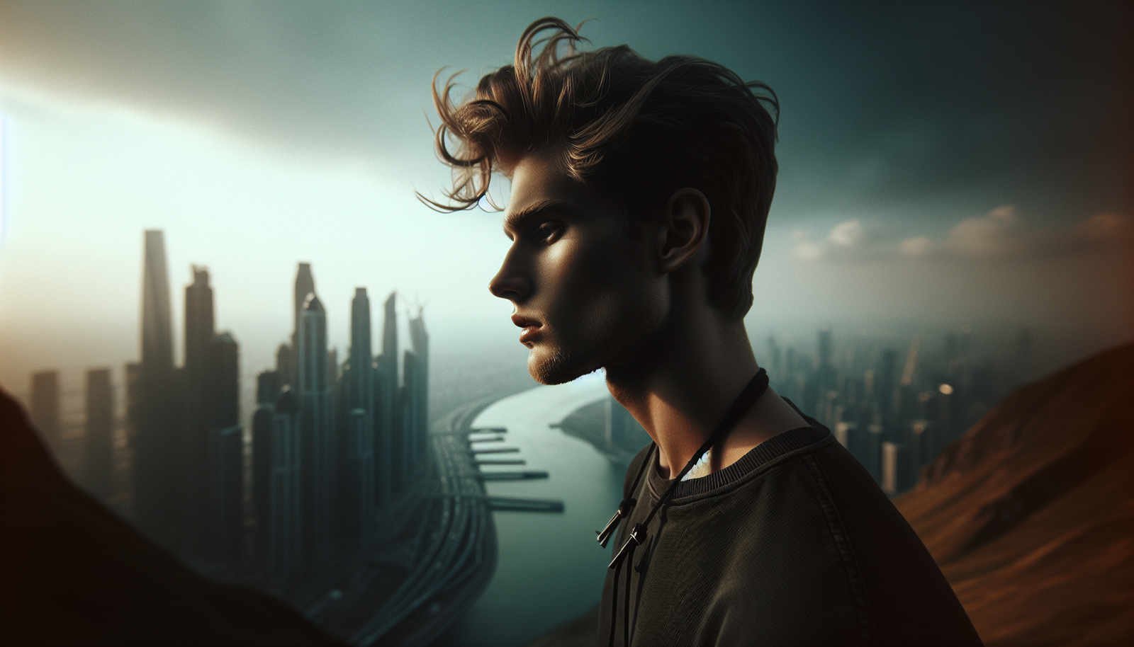 Como o Subconsciente Forma Nossas Atitudes e Comportamentos